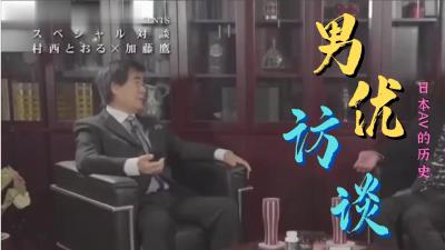 丰臀巨乳动漫美女名字⭕❌❌⭕女人打麻将会出轨吗⭕❌❌⭕出轨老公的备注昵称