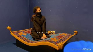 国产成人免费av片在线观看,日本按摩高潮a级中文在线...