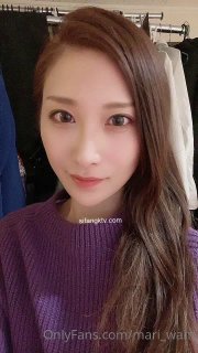 [Green Bunny] 真・超神伝説うろつき童子 6 魔胎伝 下 新宿摩天楼大戦