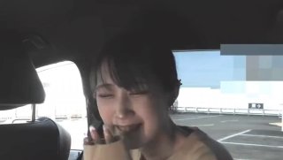 巨乳介护⭕❌❌⭕初恋女友出轨⭕❌❌⭕老公出轨的正确处理方式