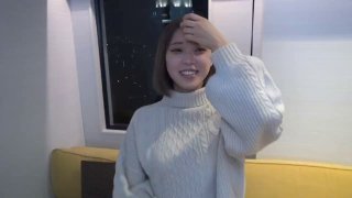 锕锕锕锕锕锕WWW湿透了在家和嫂子偷情，天天操逼精液都变少了