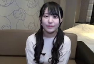 连体衣裤欧美_欧美亚洲精品成人视频