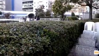 舔女B动态图🔞🔯狠狠干你网🔞🔯舔女B动态图🔞🔯