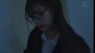 【真实母子乱伦】放弃清华保送的天才张铮 18岁追梦斯坦福 陪读妈妈为帮儿子解压不惜跟儿子乱伦 别看这小子还没长吊毛那操逼技术真好连操妈妈半小时