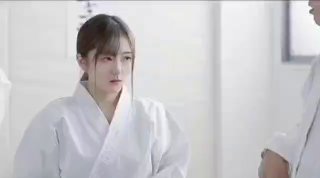 最新更新 www⭕❌585qqq🍆中文字幕的SEO综合查询