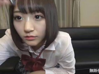 欧美一区二区片⭕❌欧美精品A片XXX⭕❌欧美性猛交XXXX乱大交极品-无码av电影在线观看不卡