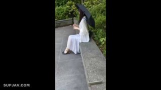 风间由美大屁股中出6919TvRS020 巨乳领导双穴遭闯 强制肛交抽插灌精