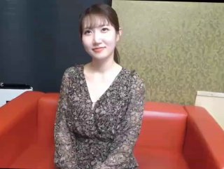 邪恶27欧美_欧美亚洲精品成人视频