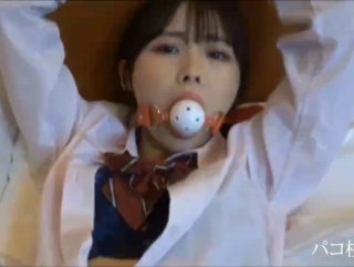 学生姝免费aⅴ一区二区⭕❌欧美精品A片XXX⭕❌欧美性猛交XXXX乱大交极品-无码av电影在线观看不卡